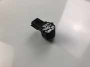 Einparkhilfe Renault Clio IV (BH) 284429097R