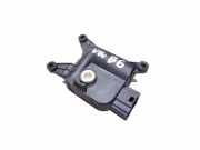 Air Flap Motor VW PASSAT Variant B6 (3C5) 2.0 TDI 3C0907511A