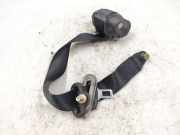 Sicherheitsgurt links hinten Alfa Romeo 155 (167) 044018