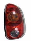 Rücklicht hinten rechts MINI COUNTRYMAN (R60) Cooper D 03444002 980815001