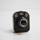 Schalter AUDI A4 Avant (8K5, B8) 2.0 TDI 8K0959565B