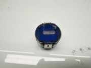 Regensensor MERCEDES-BENZ B (W246, W242) B 200 (246.243) A246901