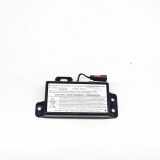 Andere Steuergeräte OPEL MOKKA / MOKKA X 1.4 YQ00017580 42454411