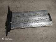 Elektrischer Schulterschulterkühler AUDI A6 (4G2, C7, 4GC) 3.0 TDI 4G0819011A