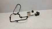 Türverkabelung hinten links FIAT BRAVO II (198_) 1.9 D Multijet 51753079