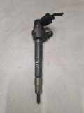 Einspritzdüse VW GOLF VII (5G1, BQ1, BE1, BE2) 2.0 GTD 04L130277E