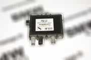 Antenne Dach BMW X5 (E53) 6906070