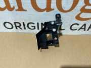 Verkleidung Scheinwerfer links Volvo XC40 (536) 31469370