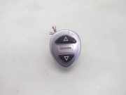 Schalter CITROËN C5 II Break (RE_) 1.6 HDi (RE8HZB) 9633261277