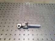 Lenksäulenwelle VW TRANSPORTER V (T5) Minibus / passenger 1.9 TDI