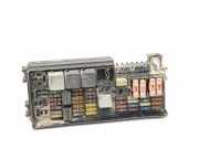 Sicherungskasten MERCEDES-BENZ M (W164) ML 420 CDI 4-matic (164.128) A1645403072