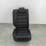 Rücksitzbank mitte Mazda CX-5 (KE, GH) K0725720X02