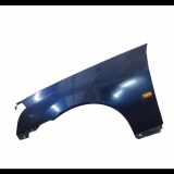 Kotflügel links vorne Cadillac CTS 1 ()