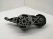 Riemenspanner VW PASSAT B7 ALLTRACK (365) 2.0 TDI 036903315D