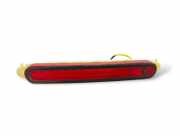 Zusatzbremsleuchte MAZDA 6 Hatchback (GH) 2.0 MZR-CD GS1F51580