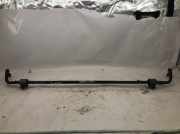 Stabilisator hinten Mercedes-Benz E-Klasse (W213) A2133260165