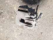 Bremssattel links hinten BMW 5er Touring (E39)