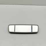 Innenspiegel VW Jetta IV (162, 163, AV3, AV2) 3C0857511J