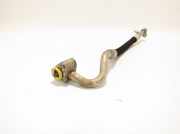 Klimaleitung MERCEDES-BENZ 207 D/307 D/407 D E 250 CGI (207.347) A2048302216