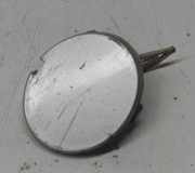 Stoßstangenabdeckung vorne FORD MONDEO IV (BA7) 2.0 TDCi 7S7117A989A