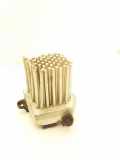 HEIZUNGSLÜFTER REGLER WIDERSTAND BMW 3 Cabrio (E46) 325 Ci 116920365