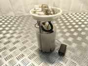 Kraftstoffpumpe Mazda 626 II Hatchback (GC) 0580200016