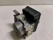 ABS Hydraulikblock MERCEDES-BENZ C (W205) C 220 BlueTEC / d (205.004) A2539011400