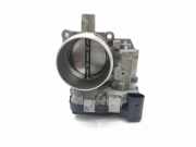 Drosselklappe VW SHARAN (7N1, 7N2) 1.4 TSI 03C133062AA