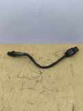 Sauerstoffsensor (Lambdasensor) MERCEDES-BENZ E (W211) E 320 CDI (211.022) 0035426918