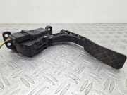 Gaspedal AUDI A6 Avant (4F5, C6) 2.8 FSI quattro 4F1723523B