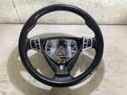 Lenkrad SAAB 9-5 (YS3E) 1.9 TiD 306289699E31AA