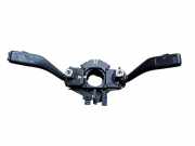 LENKSTOCKSCHALTER KOMBISCHALTER VW TOURAN (1T1, 1T2) 1.9 TDI 1K0953519