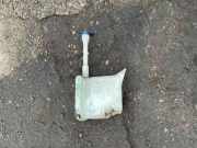 Fensterwaschtank VW TRANSPORTER IV Flatbed (70XD) 2.5 701955453B