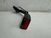 Gurtschloss Mercedes-Benz E-Klasse (W213) A2058600401