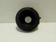 Lager für Federbeinlager Land Rover Range Rover Evoque I (L538) K8D23K099AA