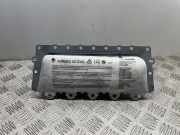 Armaturenbrett Airbag BMW 7 (F01, F02) 730 d 39914702307