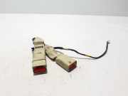 Gurtschloss Infiniti FX (S51) 888431CA5A