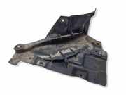 Other Front Left Chassis Parts BMW 3 Touring (E91) 330 d 7159189
