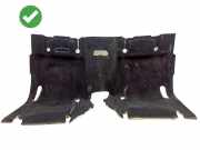 Salonteppich MERCEDES-BENZ R (W251, V251) R 350 CDI 4-matic (251.023, 251.123) A2516803440