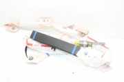 Dach SRS rechts TESLA MODEL S 75D AWD 1005262-00-E