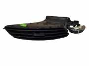 Mittelkonsolenschacht FORD C-MAX II (DXA/CB7, DXA/CEU) 1.6 TDCi 07466001