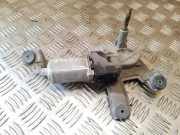 Heckscheibenwischermotor TOYOTA COROLLA Verso (ZER_, ZZE12_, R1_) 2.0 D-4D (CUR10_) 2596001022 851300F010