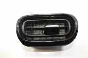 Frischluftgrill TOYOTA YARIS (_P21_) 1.5 Hybrid 55650-K0040