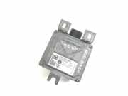 Fuel Pump Relay VW TOUAREG (7P5) 3.6 V6 FSI 7P0906093