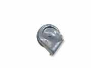 Hupe BMW 5 Touring (F11) 530 d xDrive 3881157