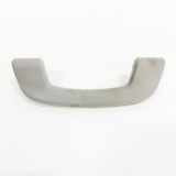 Dachgriff vorne rechts BMW X1 (F48) sDrive 18 d 7347938