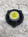 Lautsprecher rechts vorne BMW 3er (E90) 9143232