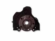Radnaben vorne rechts PEUGEOT BOXER Furgon 2.2 BlueHDi 140 01393336080