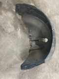 Innenkotflügel hinten links AUDI A6 (4F2, C6) 4.2 FSI quattro