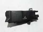 Andere Aufhängungsteile BMW 5 Gran Turismo (F07) 530 d 7200764